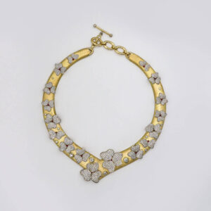 bracelet 03 a