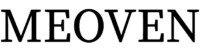 meoven logo